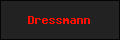 Dressmann SE logotyp