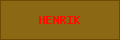 Henrikse