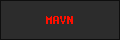 MAVN Of Sweden logotyp