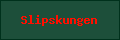 Slipskungen SE logotyp